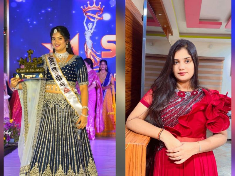 Untitled design (18).jpg